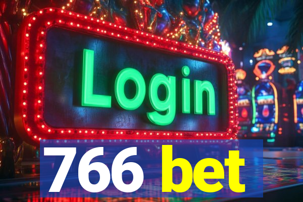 766 bet